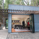 Illustration for article titled 11 Architectural Masterworks You Can Rent on Airbnb
